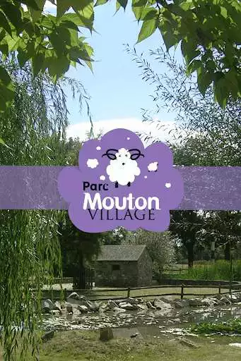 Play Parc Mouton village