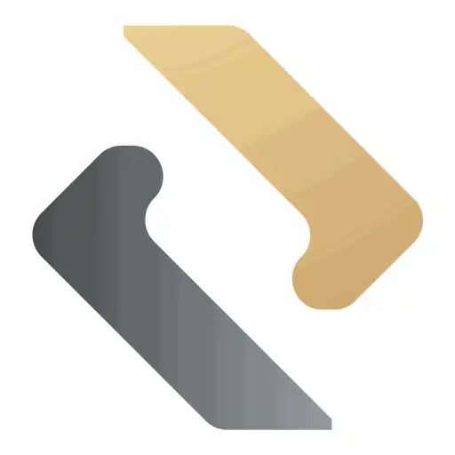 Play Parco Contabilidade APK
