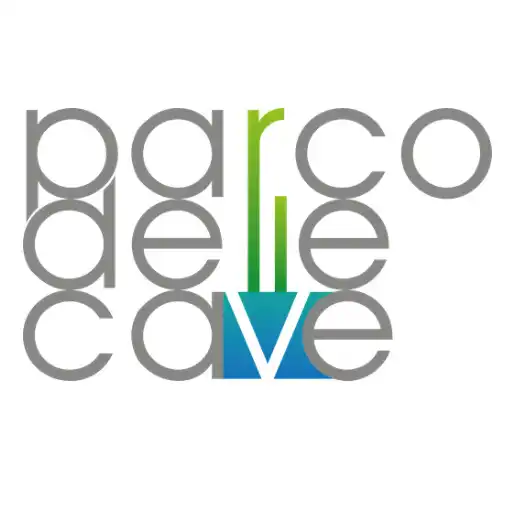 Play Parco delle Cave BS APK