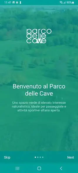 Play Parco delle Cave BS and enjoy Parco delle Cave BS with UptoPlay Play Parco delle Cave BS and enjoy Parco delle Cave BS with UptoPlay