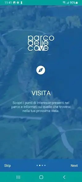 Play Parco delle Cave BS as an online game online Parco delle Cave BS with UptoPlay Play Parco delle Cave BS as an online game Parco delle Cave BS with UptoPlay