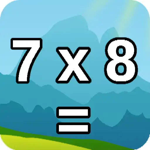 Play Par-coeur multiplication APK