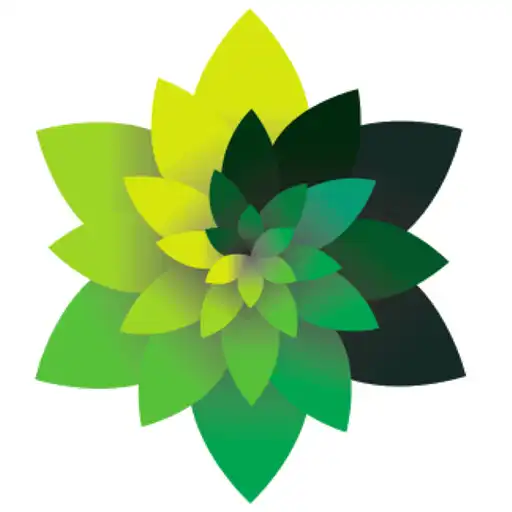 Play Parco Giardino Sigurtà APK