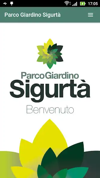 Play Parco Giardino Sigurtà  and enjoy Parco Giardino Sigurtà with UptoPlay