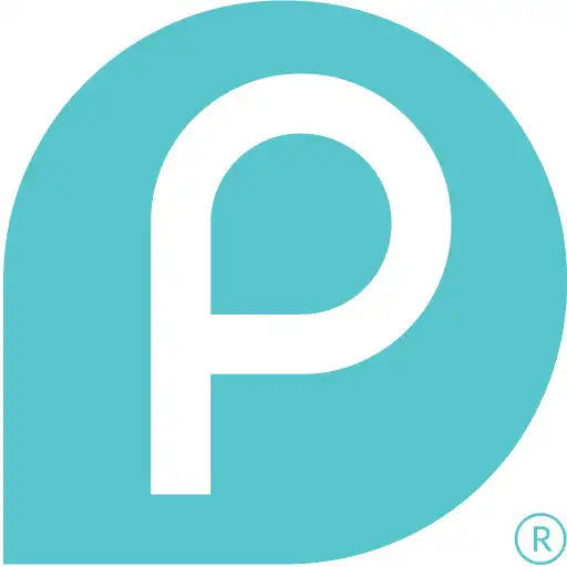 Play Parco APK Play Parco APK