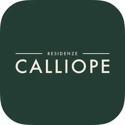 Play Parco Leonardo Concierge APK