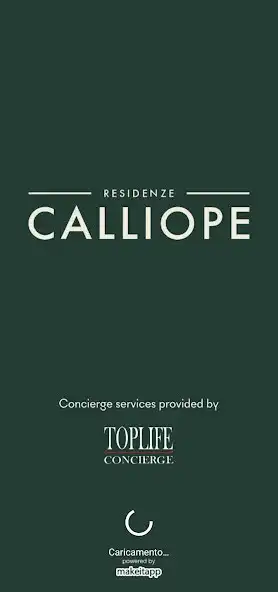 Play Parco Leonardo Concierge  and enjoy Parco Leonardo Concierge with UptoPlay