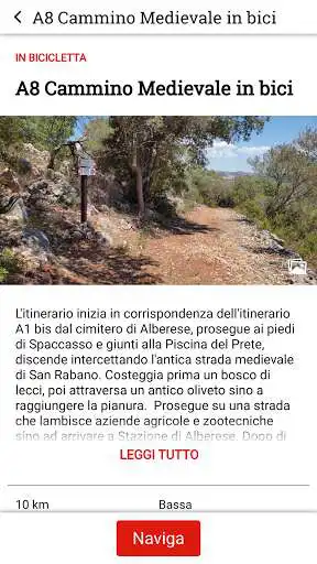 Play Parco Maremma as an online game Parco Maremma with UptoPlay