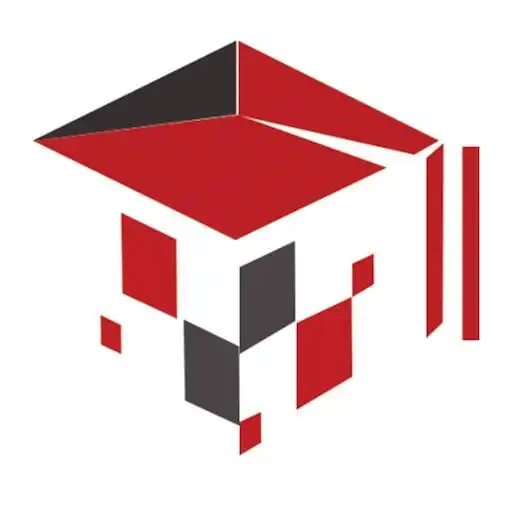 Play PARC ONLINE REVIEW APP APK