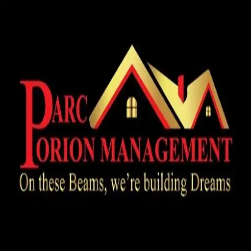 Play Parc Orion TV APK