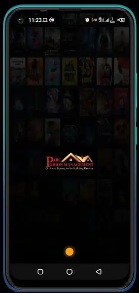 Play Parc Orion TV and enjoy Parc Orion TV with UptoPlay Play Parc Orion TV and enjoy Parc Orion TV with UptoPlay