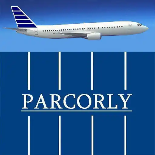 Play Parcorly Mobile APK