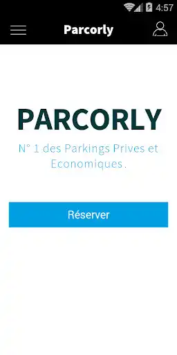 Play Parcorly Mobile  and enjoy Parcorly Mobile with UptoPlay