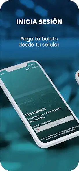 Play Parco  and enjoy Parco with UptoPlay