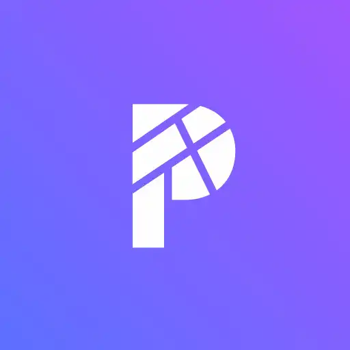Play PARCO - Simply clever parking APK