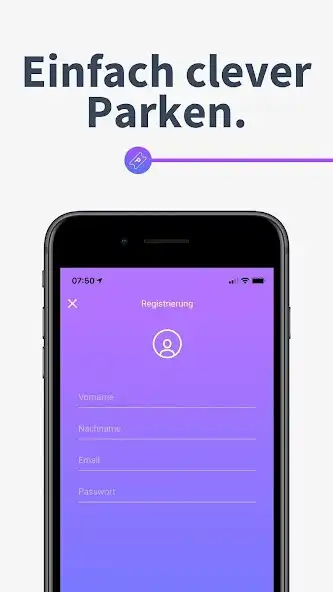 Play PARCO - Simply clever parking  and enjoy PARCO - Simply clever parking with UptoPlay