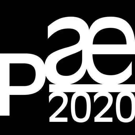 Play Parcours Artistes Etterbeek 2020 APK