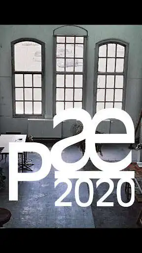 Play Parcours Artistes Etterbeek 2020  and enjoy Parcours Artistes Etterbeek 2020 with UptoPlay