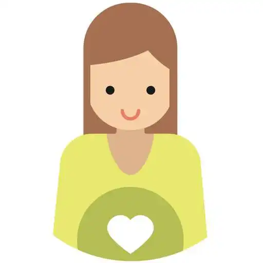 Play Parcours de la femme enceinte - PMFE APK