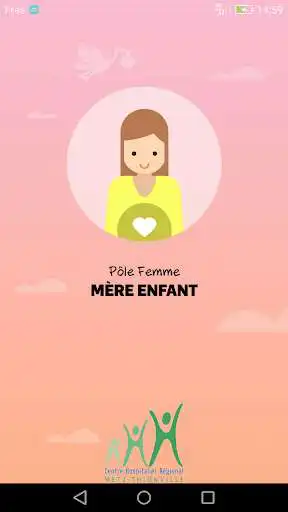 Play Parcours de la femme enceinte - PMFE  and enjoy Parcours de la femme enceinte - PMFE with UptoPlay