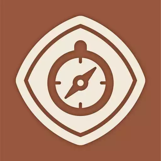 Play Parcours Ludiques APK