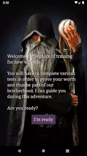 Play Parcours Ludiques as an online game Parcours Ludiques with UptoPlay