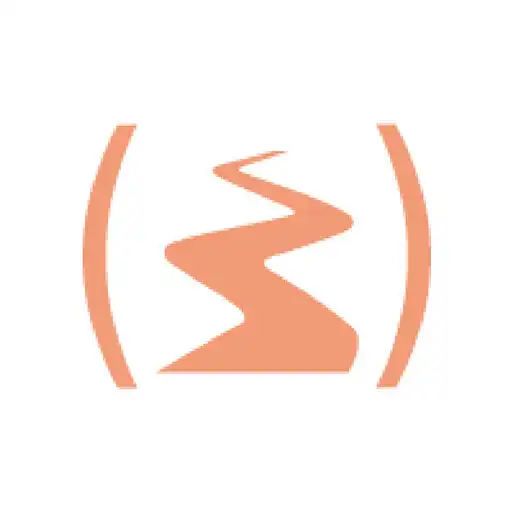 Play Parcours Parenthèse APK