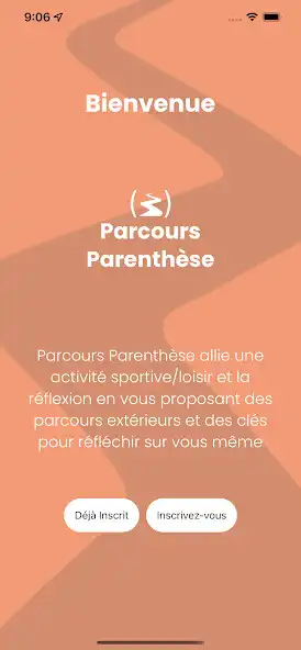 Play Parcours Parenthèse  and enjoy Parcours Parenthèse with UptoPlay