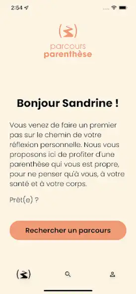 Play Parcours Parenthèse as an online game Parcours Parenthèse with UptoPlay