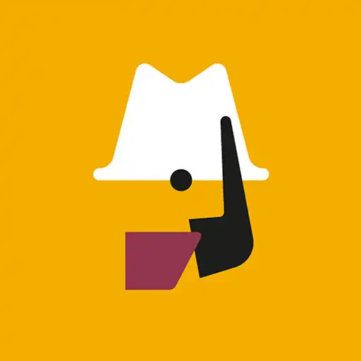 Play Parcours Simenon APK Play Parcours Simenon APK
