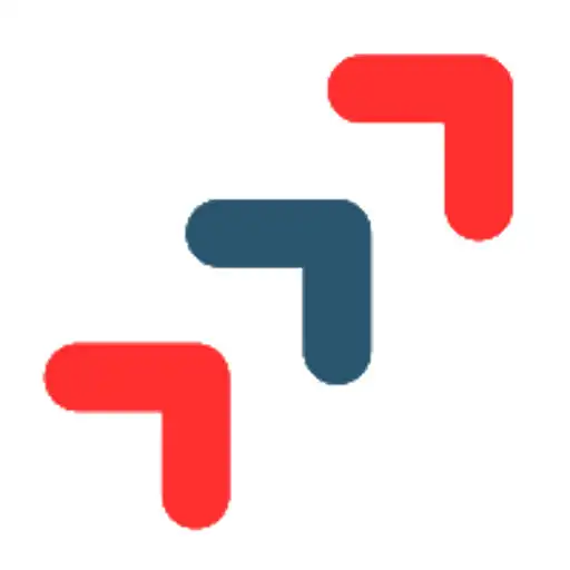 Play Parcoursup APK