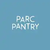 Free play online Parc Pantry APK