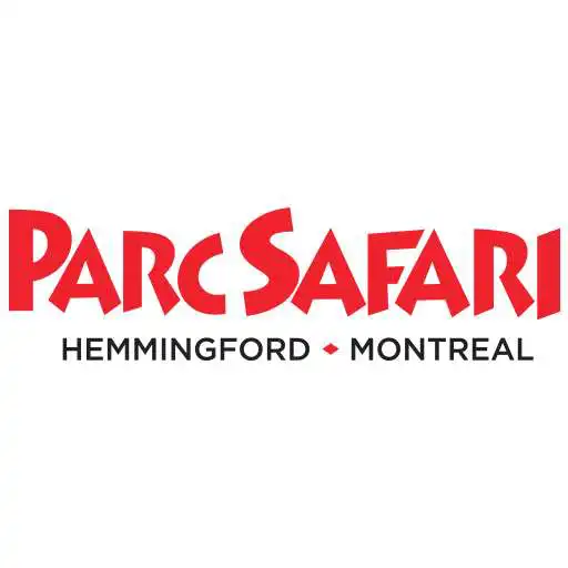 Run free android online Parc Safari - Hemmingford, QC APK Run free android online Parc Safari - Hemmingford, QC APK