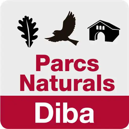 Run free android online Parcs Naturals APK