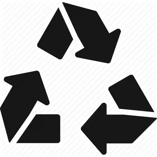 Play Parcs verds APK Play Parcs verds APK