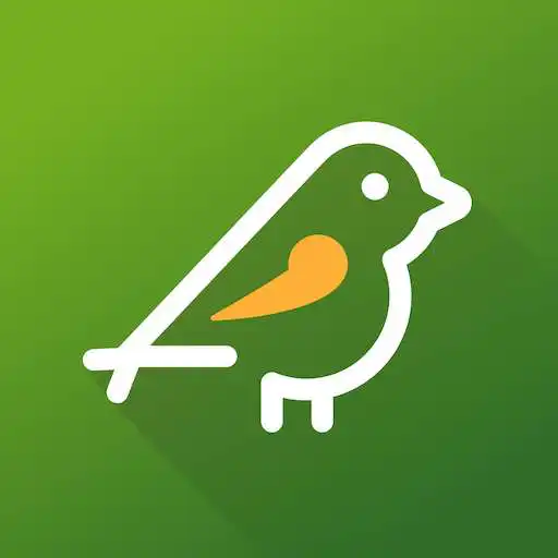 Free play online Pardal APK