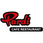 Free play online Pardi Cafe Restaurant APK Free play online Pardi Cafe Restaurant APK