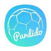 Free play online Pardido APK Free play online Pardido APK