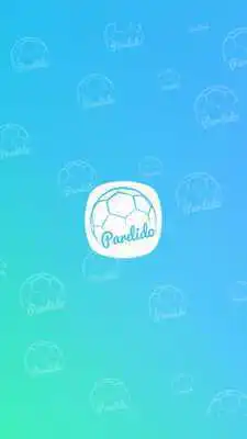Play Pardido