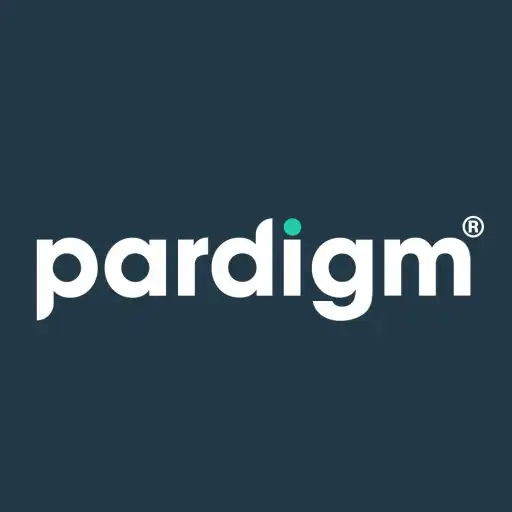 Play Pardigm APK