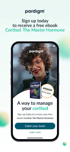 Play Pardigm and enjoy Pardigm with UptoPlay Play Pardigm and enjoy Pardigm with UptoPlay