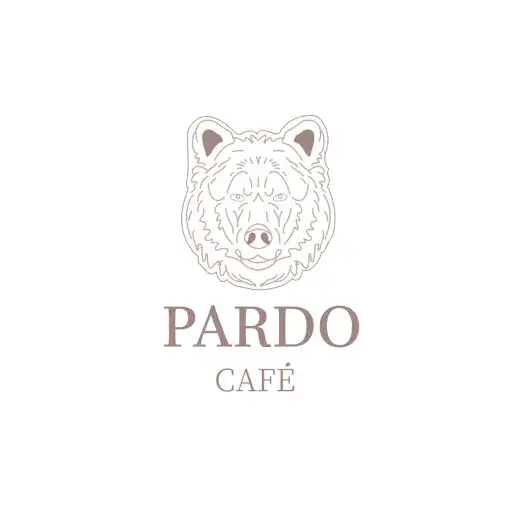 Play Pardo Cafe APK