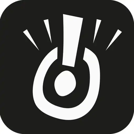 Play Pardon Business APK