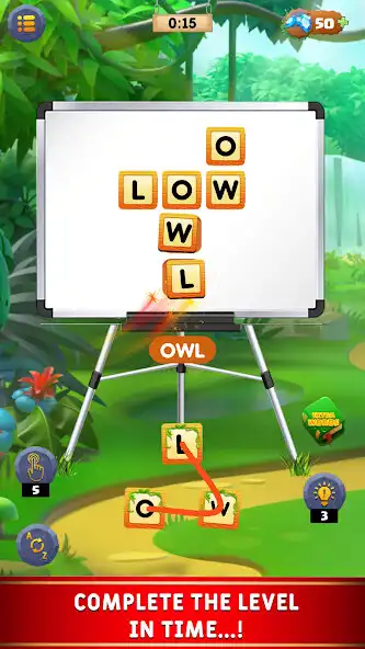 Play Pardon My Grammar as an online game Pardon My Grammar with UptoPlay