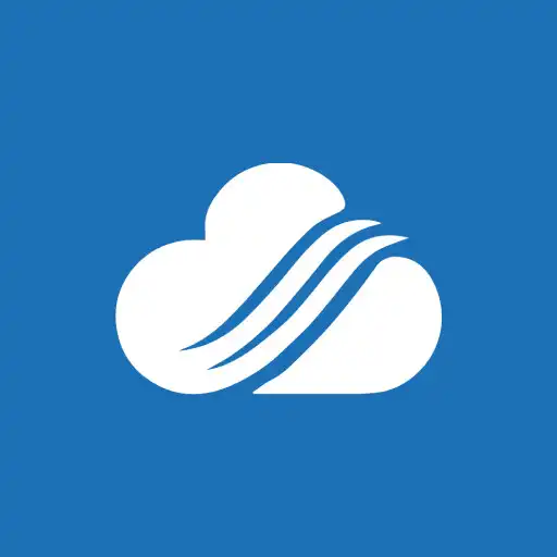Play Pardot Prospect Scanner APK