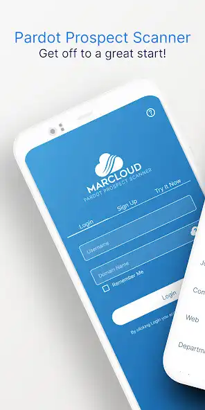 Play Pardot Prospect Scanner and enjoy Pardot Prospect Scanner with UptoPlay Play Pardot Prospect Scanner and enjoy Pardot Prospect Scanner with UptoPlay
