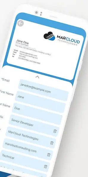 Play Pardot Prospect Scanner as an online game online Pardot Prospect Scanner with UptoPlay Play Pardot Prospect Scanner as an online game Pardot Prospect Scanner with UptoPlay