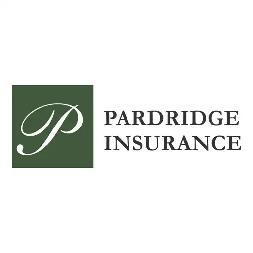 Play Pardridge Insurance Online APK