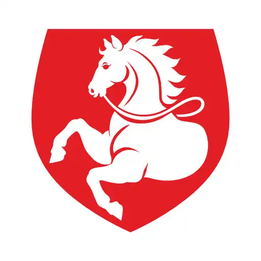 Play Pardubice v mobilu APK