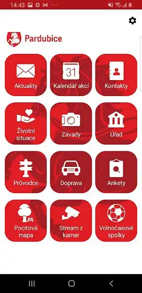 Play Pardubice v mobilu and enjoy Pardubice v mobilu with UptoPlay Play Pardubice v mobilu and enjoy Pardubice v mobilu with UptoPlay